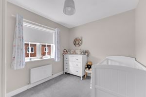 Photo 18- click for photo gallery